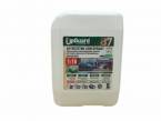 АпГард В7 (UpGUARD B7) 5л. Концентрат 1:10 Невымываемый, БИО защита