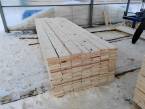 Планкен прямой 20х95х2000 сорт ВС