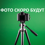 Вагонка термоосина STS 15x90х2100 (6 шт/уп)