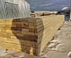 Брусок 50х50х6000 мм