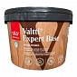 Тиккурила / Tikkivala Грунт VALTTI EXPERT BASE