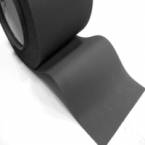 Лента Дековер EPDM CM Bord 60х30000 для уплотнения стыков