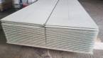 Квик Дек 2440х600х22 Quick Deck Professional (72 листа) 1/1