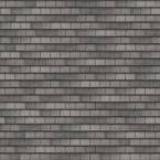 Фасадная плитка Docke PREMIUM/ BRICK/ Халва