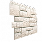 Docke PREMIUM / BURG Панель (Белый)