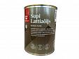 Тиккурила / TIKKURILA Масло для пола SUPI LATTIAOLJY EC 0,9л