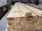 Минибрус сухой 70х145х6000