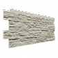 Docke STANDARD АЛТАЙ Панель (Ваниль)