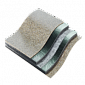 Подкладочный ковер Docke STANDARD SAND, 15 м