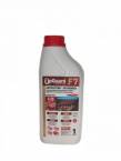 АпГард (UpGUARD) F7 1л, Концентрат 1:15 с контролем нанесения. Антисептик-антипирен (ll гр.)