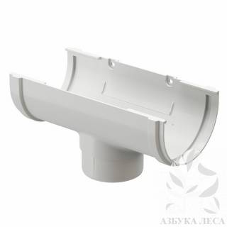 Воронка Пломбир Docke Pemium
