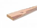 Доска 25х100х6000 мм, 3-4 сорт
