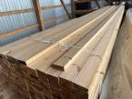 Доска сухая каркасная 35х95х6000