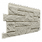 Docke STANDARD СЛАНЕЦ Панель (Шампери)