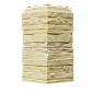 Docke STANDARD АЛТАЙ Угол (Кремовый)