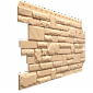 Docke PREMIUM STERN Панель (Антик)