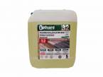 АпГард В2 (UpGUARD B2) 5л. Концентрат 1:2 Отбеливатель для древесины для наружных и внутренних работ