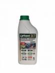АпГард В7 (UpGUARD B7) 1л. Концентрат 1:10 Невымываемый, БИО защита