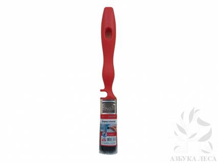 Кисть АКОР "Водные краски 25*12"