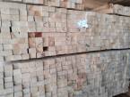 Брусок 30х40х3000 сухой строганный сорт ВC