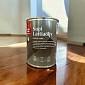 Тиккурила / TIKKURILA Масло для пола SUPI LATTIAOLJY EC 0,9л
