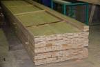 Рейка сухая 25х50х6000
