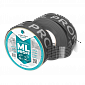 Изоспан ML proff (50ммх25м)