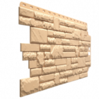 Docke PREMIUM STERN Панель (Антик)