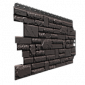 Docke PREMIUM STERN Панель (Севилья)