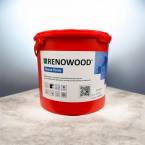 Краска укрывная Renowood House Paint 2.7 л