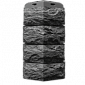 Docke STANDARD ДЮФУР Угол (Давос)