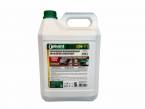 АпГард UpGUARD ХМ-11 КОРИЧНЕВЫЙ, 5л. Готовый, невымываемый антисептик.