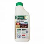 АпГард В9 (UpGUARD B9) 1л. Концентрат 1:20. Бесцветный. Антисептик трудновымываемый.