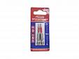 Бита магнитная TORX 15 50 мм (2 шт)