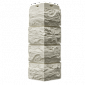Docke STANDARD ДЮФУР Угол (Тироль)