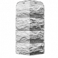 Docke STANDARD ДЮФУР Угол (Зёльден)