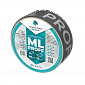 Изоспан ML proff (50ммх25м)