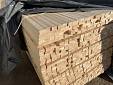 Брусок 30х50х3000 сухой завальцованный