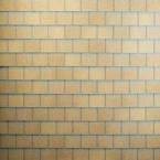 Фасадная плитка Docke PREMIUM/ BRICK/ Янтарный