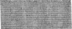 Шлифовальная сетка, абразивная, 10 листов, Р180, 115 x 280 мм, ЗУБР (35481-180)
