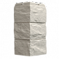 Docke PREMIUM FELS Угол (Горный хрусталь)
