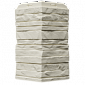 Docke STANDARD АЛТАЙ Угол (Ваниль)