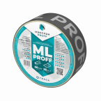 Изоспан ML proff (50ммх25м)